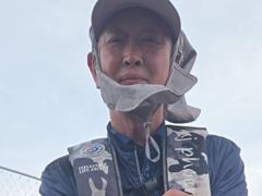 9/24쭈꾸미갑오징어조황 사진
