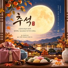 이번주 토요일 정상출조 합니다..먼바다 갈치 출조... 자리여유 있습니다. 사진