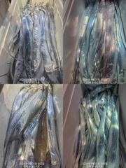 [진해] 내만 갈치 3지급들 쏙쏙 뽑아 올리고~~(오늘 예약 가능) 사진