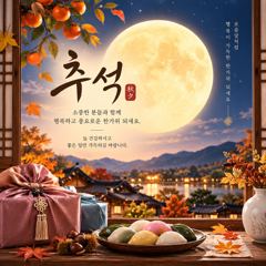이번주 토요일 정상출조 합니다..먼바다 갈치 출조... 자리여유 있습니다. 사진