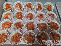 준내만갈치~큰놈들 쿨러 가득 가득 채우고~오늘 예약가능/일요일부터 예약가능합니다 사진