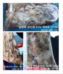 [사천] 왕쭈꾸 장원145수{평일,할인}27일 자리여유 예약중 사진