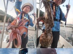 문어,연일,kkk,중치들,퍽퍽,개인18수,16수,15수,15수,130수,왕창,,(월,가능) 사진