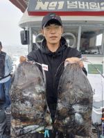 쭈꾸갑오 글만 보기 사진