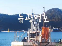 [VIP 광명호] 초~대박!! 3지급 많이 나옵니다. -- 27일(일) - 자리 여유 -- 사진