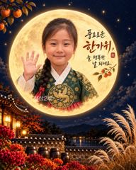 돌문어 실시간 내일 출항합니다 여유석 있습니다 싸이즈 굿~~!! 사진