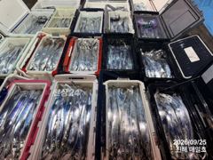 [진해] [준내만갈치]대치로만만쿨~!!! 대박조황!! 일요일부터 예약가능… 사진