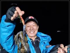1   [통영] 무늬 팁런 너울구디 조황~ 일욜 17시 출항확정 1 사진